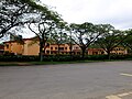 Asia Metropolitan University
