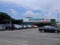 Econsave Pontian