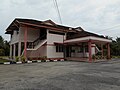 FELDA Tenggaroh 1 Village Clinic