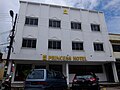 Princess Hotel
