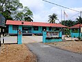 Sungai Burong Village Clinic